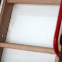 KAYIN ÇATI MERDİVENİ